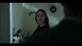 Mayans M.C - Season 05 Episode 10